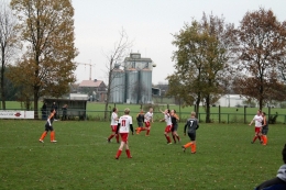 Bilder vom spiel