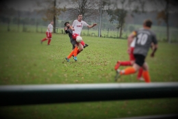 Bilder vom spiel