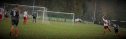 Bilder vom spiel