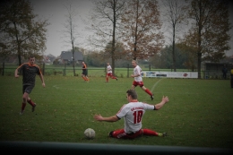 Bilder vom spiel