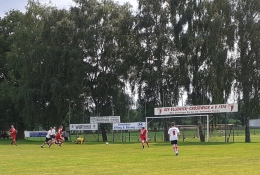 ASV-Alstätte1