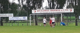 ASV-Alstätte5