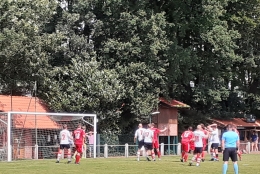 ASV-Alstätte6