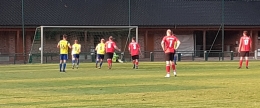 ASV-SpVgg2_1
