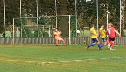 ASV-SpVgg2_3