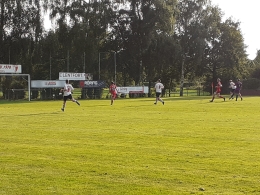 ASV_Stadtlohn1