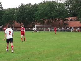 ASV_Stadtlohn2