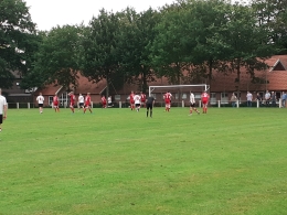 ASV_Stadtlohn3
