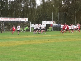 ASV_Stadtlohn4