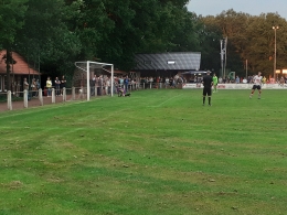 ASV_Stadtlohn5