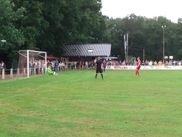 ASV_Stadtlohn7