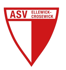 ASV Logo
