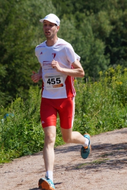 Berglauf Winterswijk 2015-6