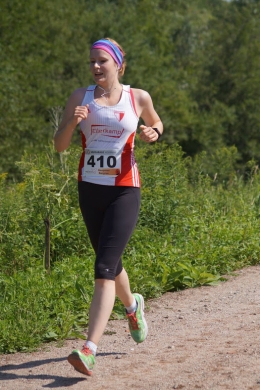 Berglauf Winterswijk 2015-7