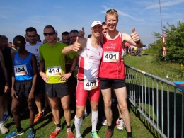 Berglauf Winterswijk 2015-8