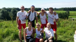 Bergrun Winterswijk 2016-2