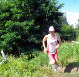 Bergrun Winterswijk 2016-4