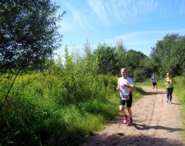 Bergrun Winterswijk 2016-5