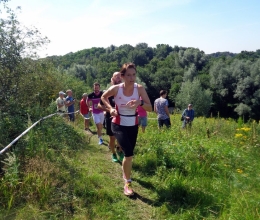Bergrun Winterswijk 2016-6