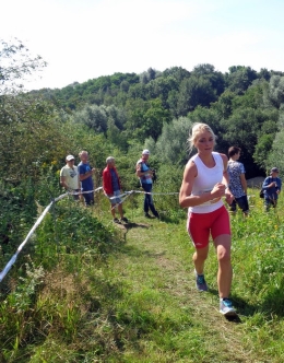 Bergrun Winterswijk 2016-7