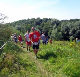 Bergrun Winterswijk 2016-8