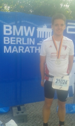 Heddendorp Jens_45. BMW BERLIN-MARATHON-1