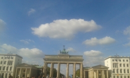 Heddendorp Jens_45. BMW BERLIN-MARATHON-4