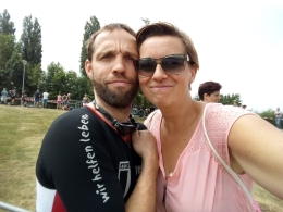 Bocholt 2018-3