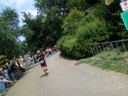 Bocholt 2018-4