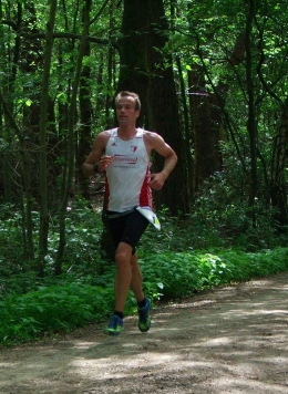 Bommelaasloop 2017-1