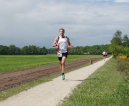 Bommelasloop 2016-1
