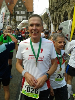 Bremen 2016-10
