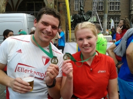 Bremen 2016-3