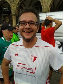 Bremen 2016-6