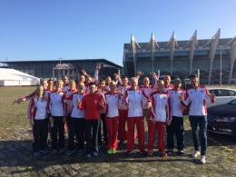 Bremen 2017-1