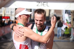 Bremen 2017-2