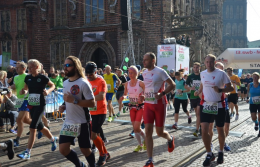 Bremen 2017-8