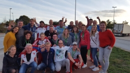 Bremen 2018-1
