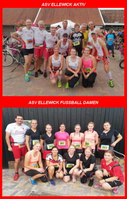 Bruggenloop 2018-1