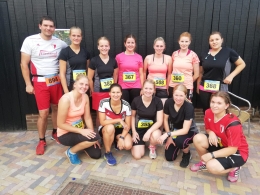 Bruggenloop 2018-3
