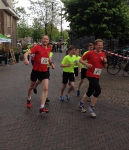 Citylauf Winterswijk 2015-1