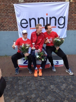 Citylauf Winterswijk 2015-2