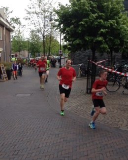 Citylauf Winterswijk 2015-4