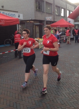 Citylauf Winterswijk 2015-5