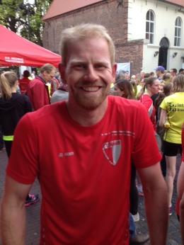 Citylauf Winterswijk 2015-3
