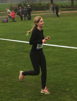 Crosslauf Aalten 2017-16