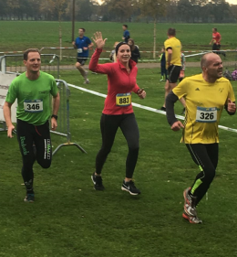 Crosslauf Aalten 2017-17