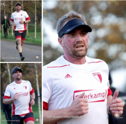 Crosslauf Aalten 2017-4