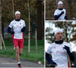Crosslauf Aalten 2017-6