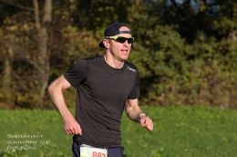Crosslauf Aalten 2022-10